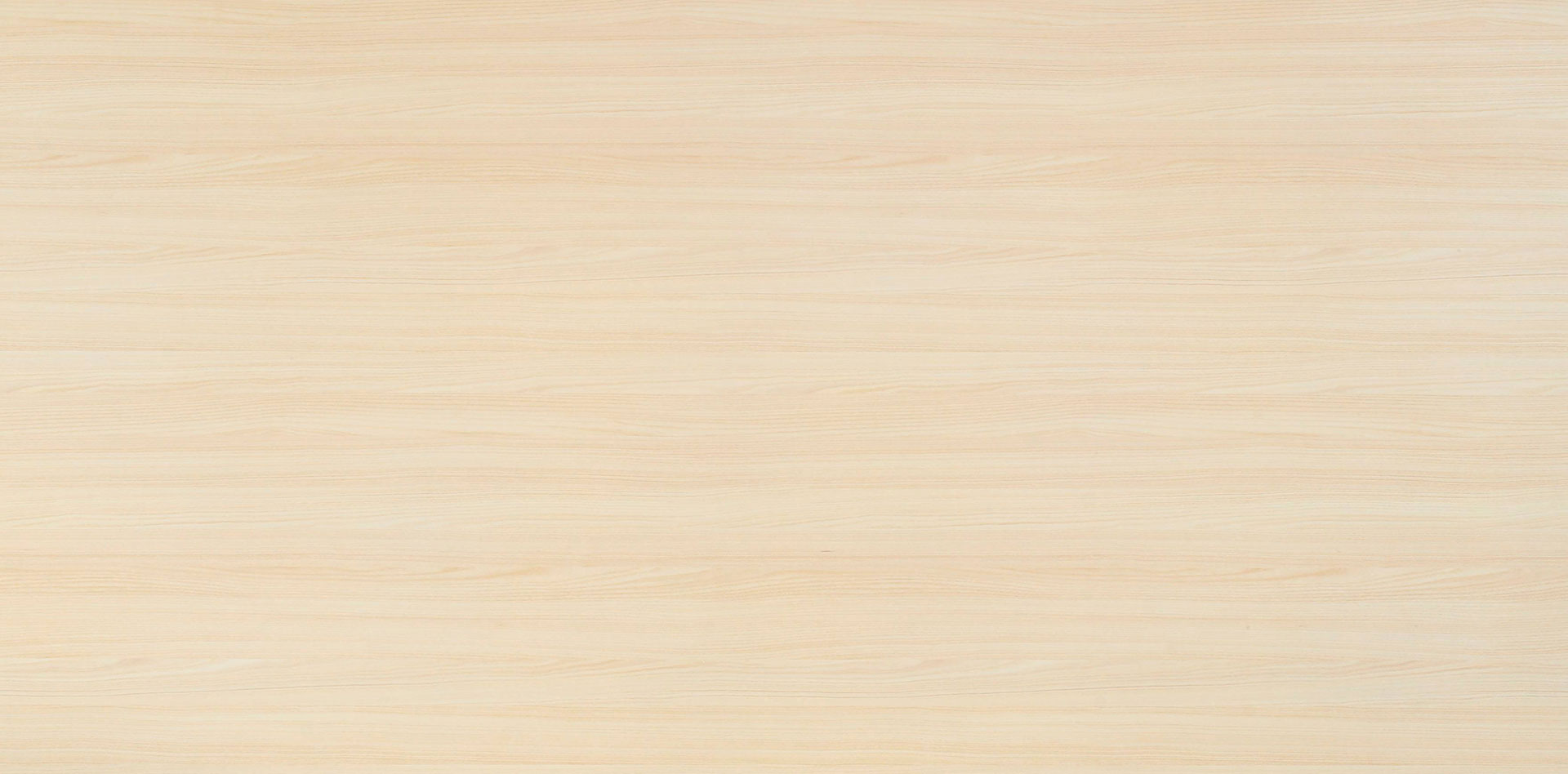 企業食堂廚房工程